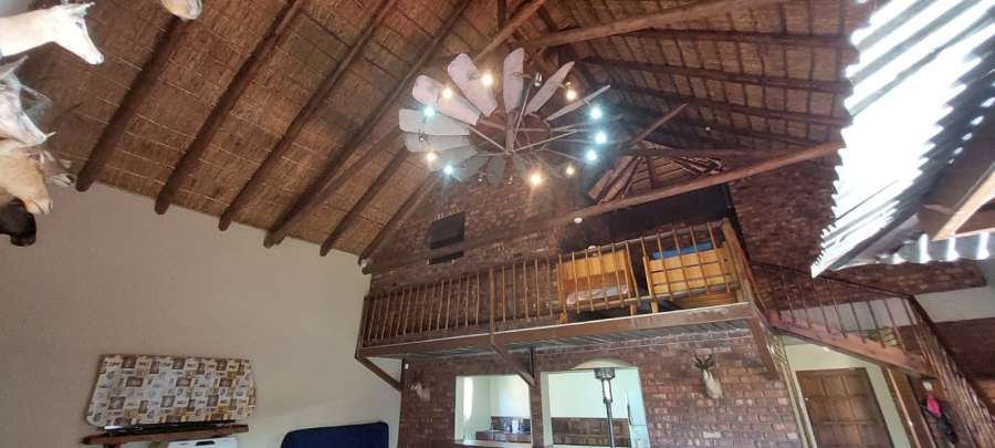 3 Bedroom Property for Sale in Christiana Rural North West